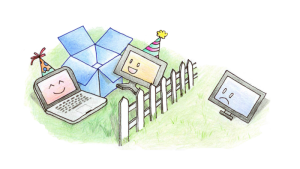 Dropbox