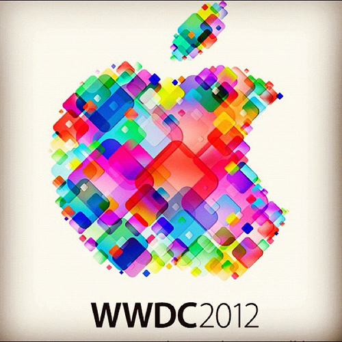 apple-wwdc-2012