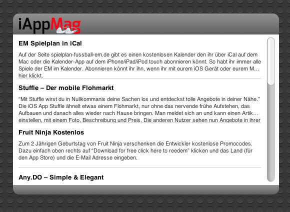 iappmag-widget-mac-dashboard