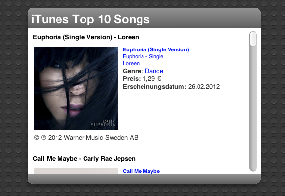 itunes-top-10-widget