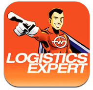 Logistics Expert