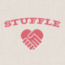 stuffle-app-logo