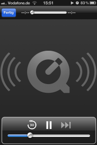 Musik Download Safari