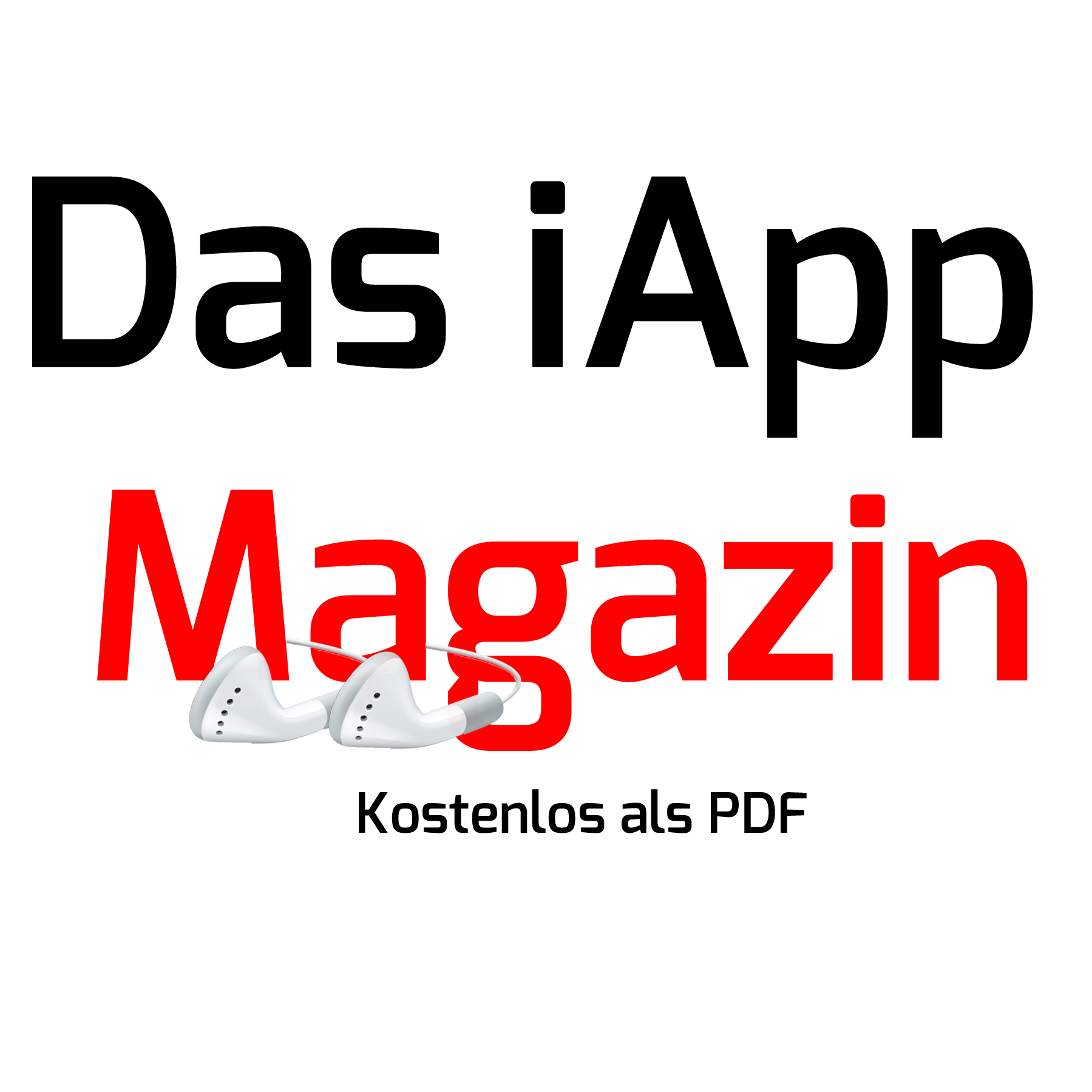 magazin-icon