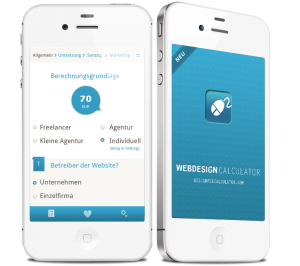 app_iphone_white Web Fee App iPhone