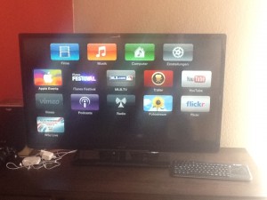 Apple TV Keynote Live Stream Apple TV Keynote Live Stream