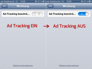 ad-tracking