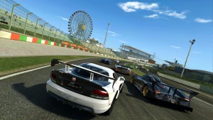 real-racing-3-screen