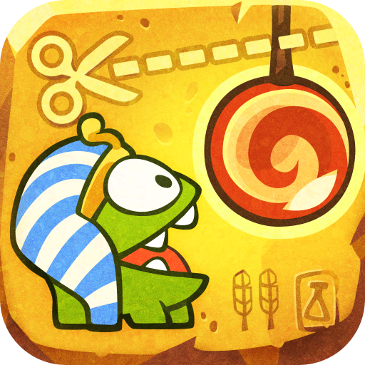 cut-the-rope-icon