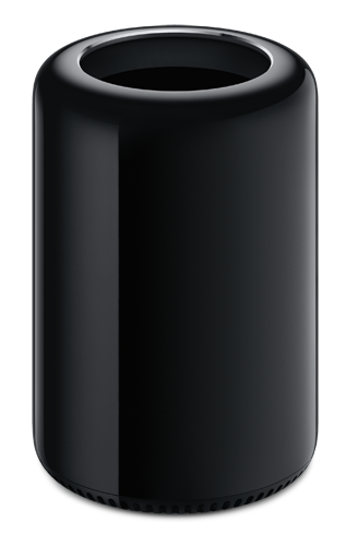 MacPro
