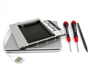 hardwrk-sata-adapter
