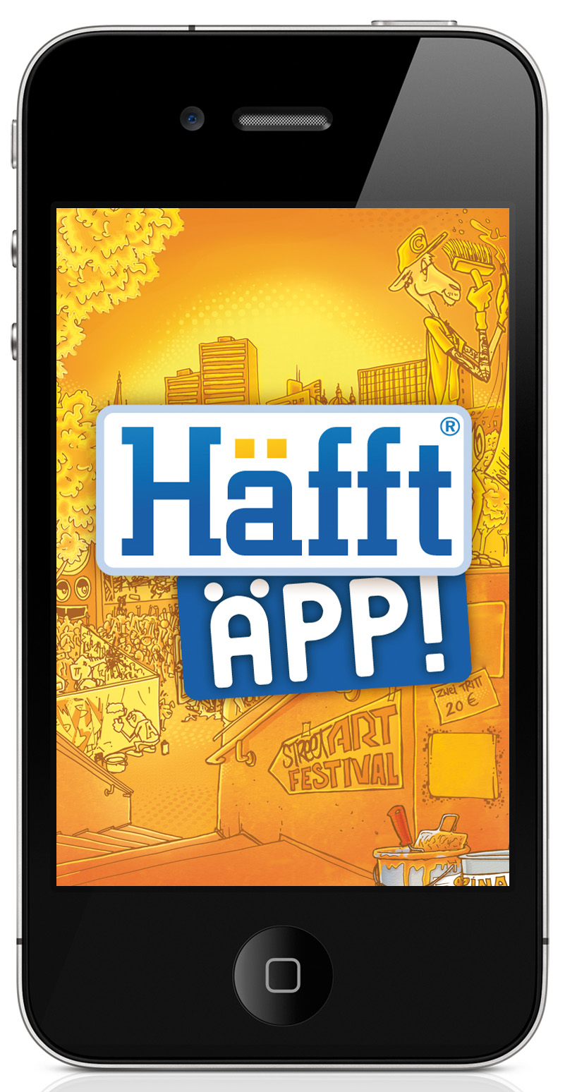 Haefft_Aepp_Packshot_App_Startscreen