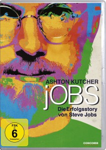jobs-film