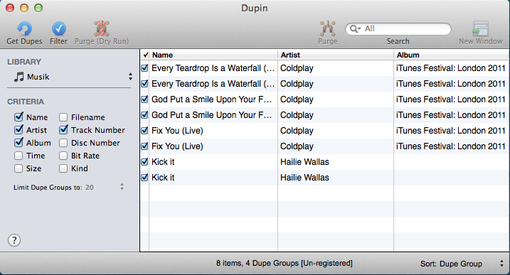 dupin-mac-app