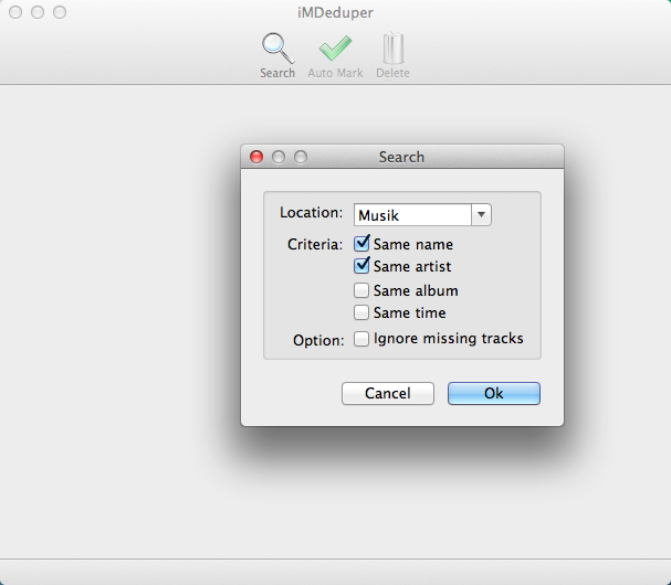 imdeduper-mac-itunes-app