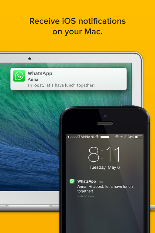 notifyr-mac-iphone-whatsapp