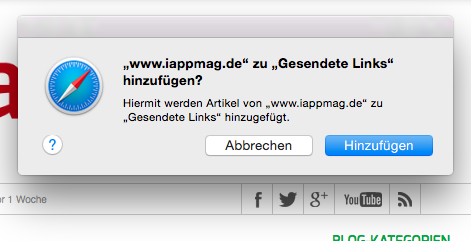 rss-feed-hinzufuegen-safari