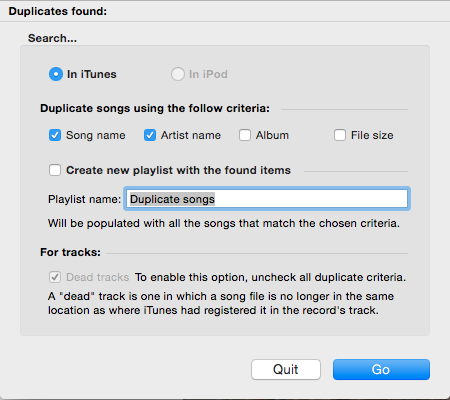 itunes-dupes-barrier App