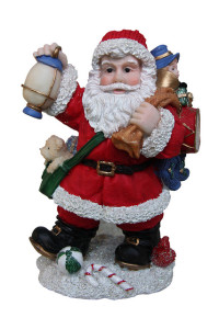 weihnachtsmann