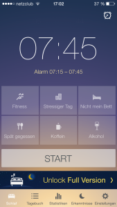 Sleep_Better_App