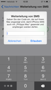 iPhone-iPad-Mac-SMS