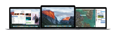 MacBook-ElCapitan