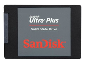 sandisk-ssd