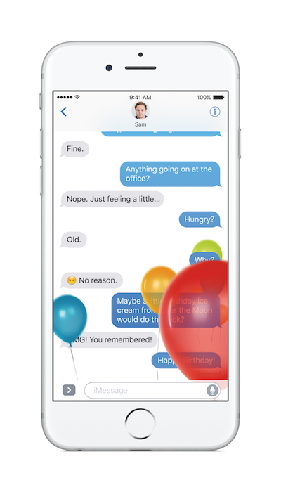 ios10-imessage