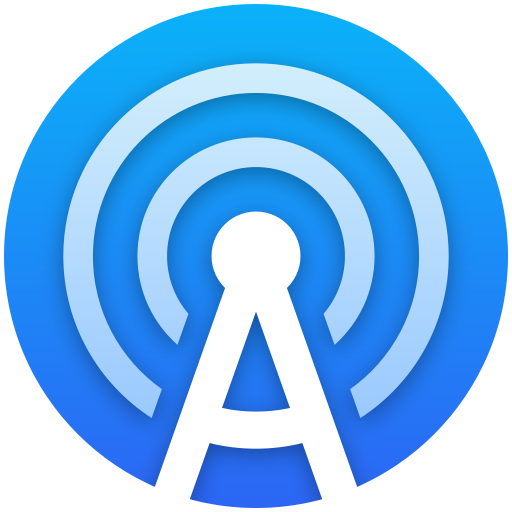 antennapod-icon